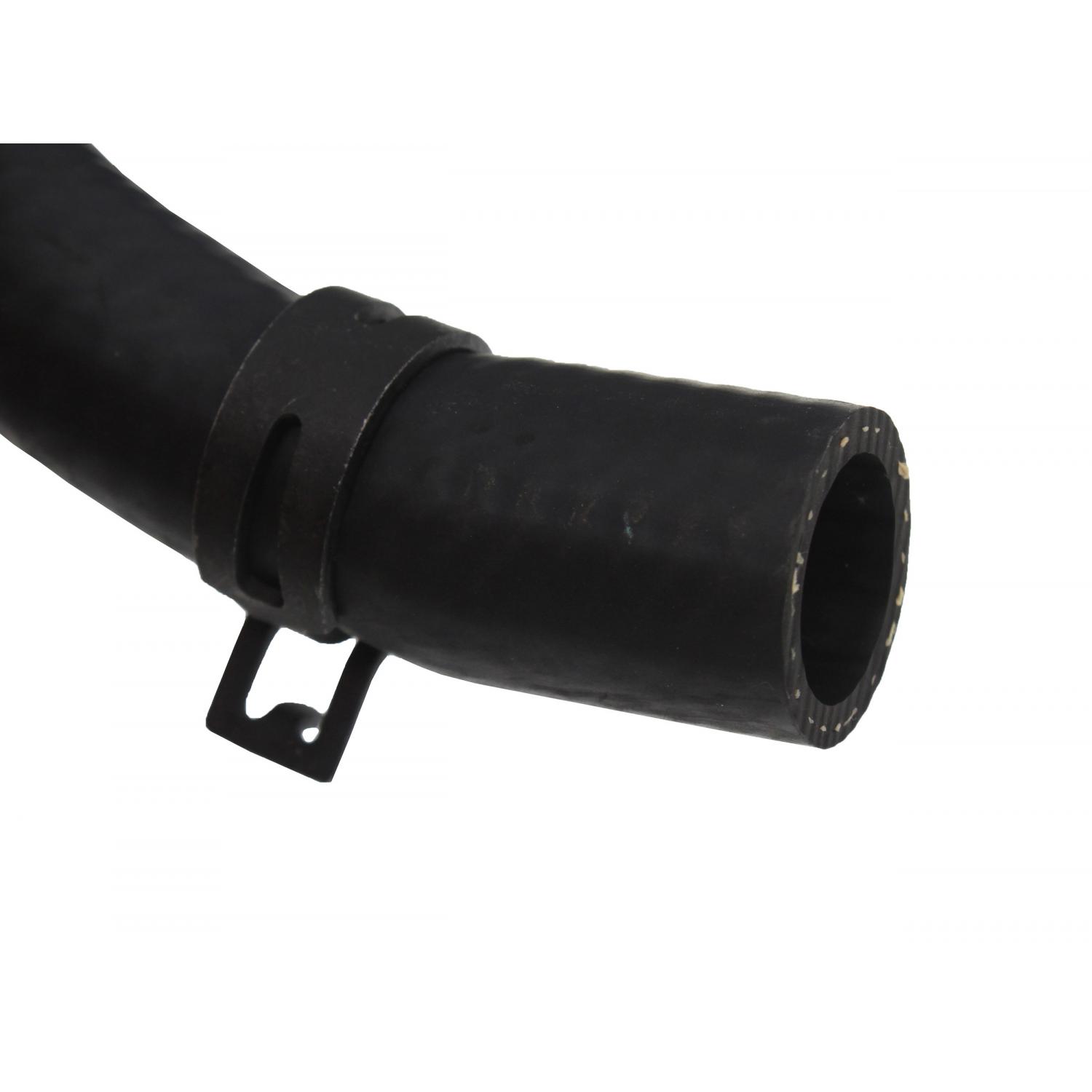 Dorman 626752 - Engine Oil Cooler Hose Assembly Dorman 626752 Engine Oil Cooler Hose Assembly product image 2 of 5
