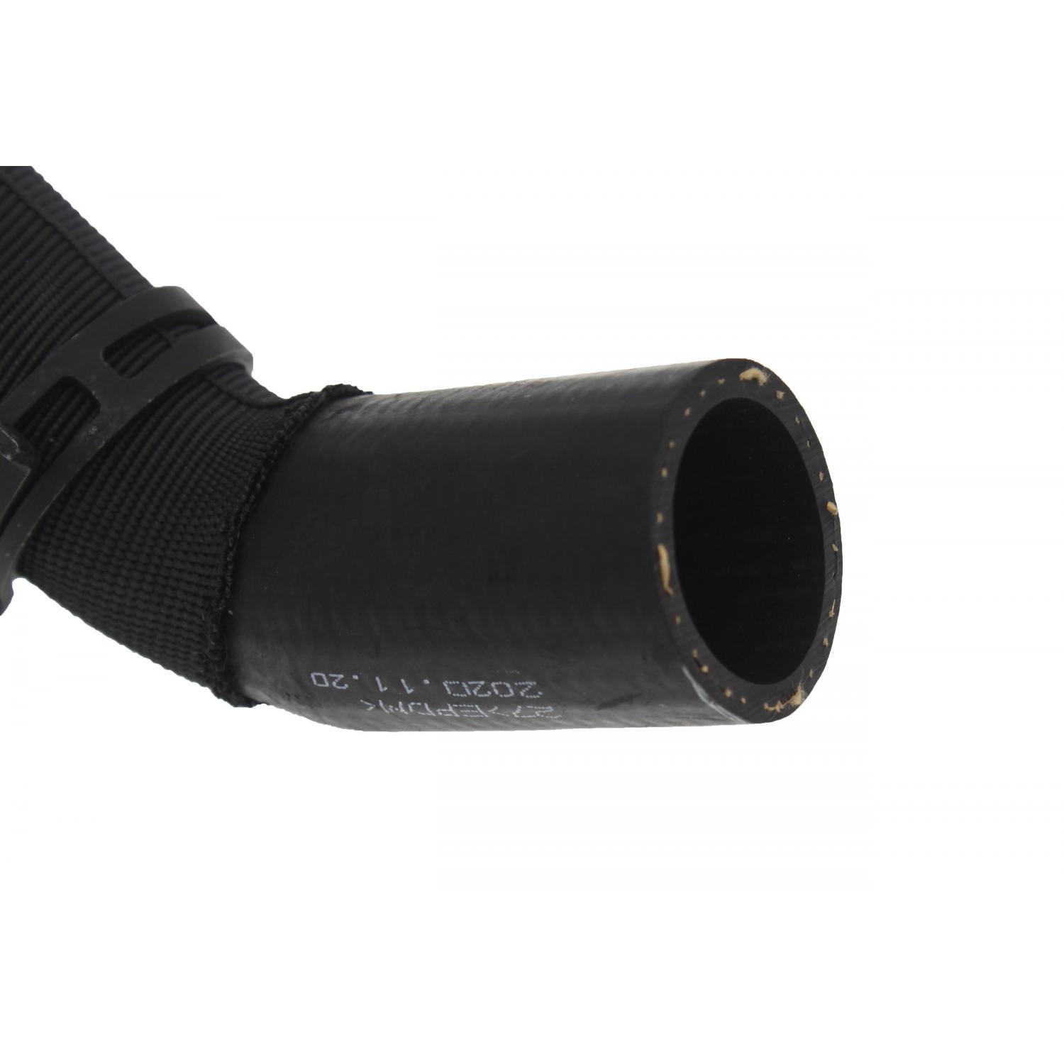 Dorman 626752 - Engine Oil Cooler Hose Assembly Dorman 626752 Engine Oil Cooler Hose Assembly product image 3 of 5