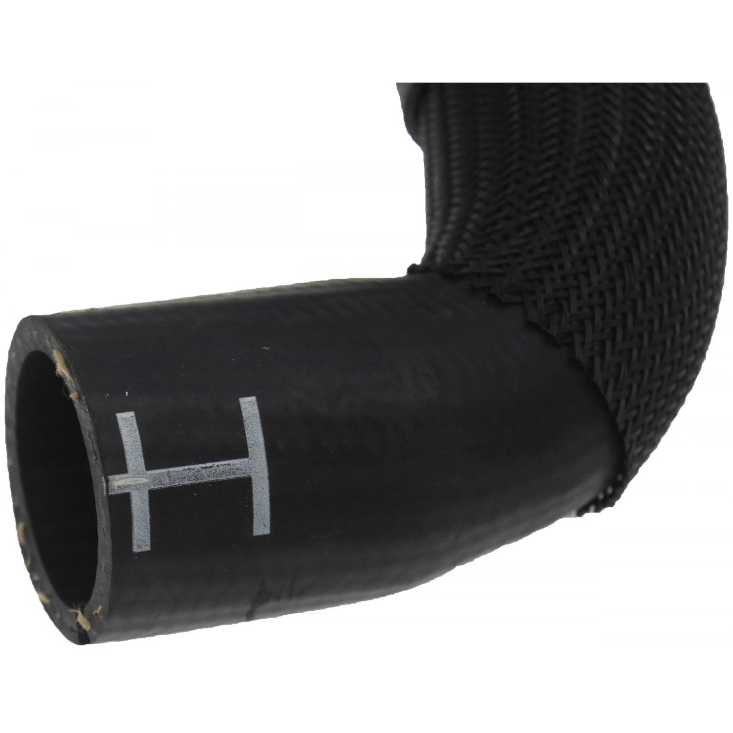 Dorman 626752 - Engine Oil Cooler Hose Assembly Dorman 626752 Engine Oil Cooler Hose Assembly product image 5 of 5