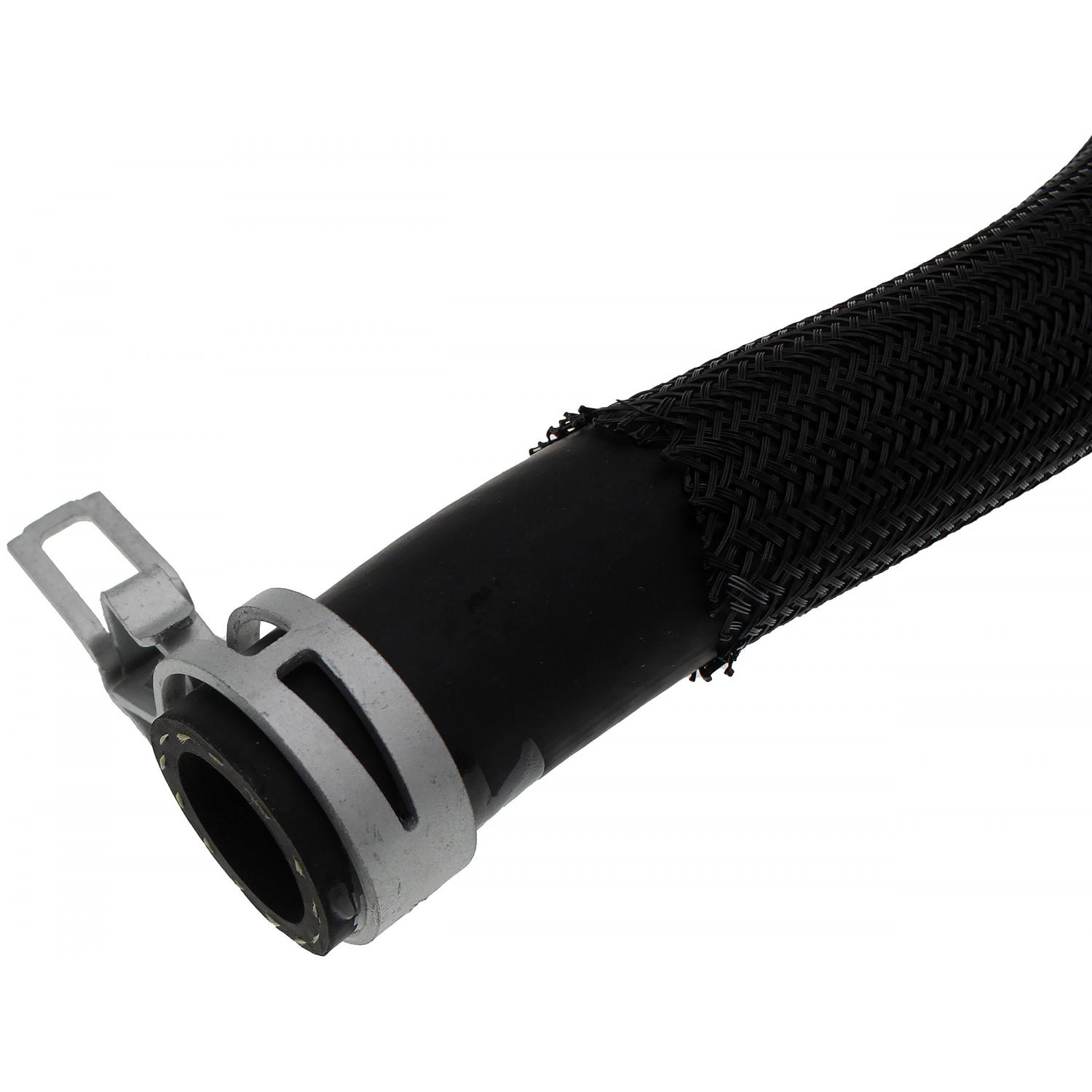 Dorman 626754 - HVAC Heater Hose Assembly Dorman 626754 HVAC Heater Hose Assembly product image 3 of 4