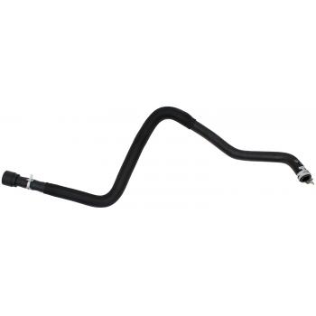 Dorman 626755 HVAC Heater Hose Assembly product image 1 of 4