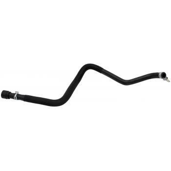 Dorman 626755 HVAC Heater Hose Assembly product image 2 of 4