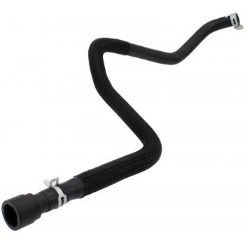 Dorman 626755 HVAC Heater Hose Assembly product image 3 of 4