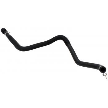 Dorman 626755 HVAC Heater Hose Assembly product image 4 of 4