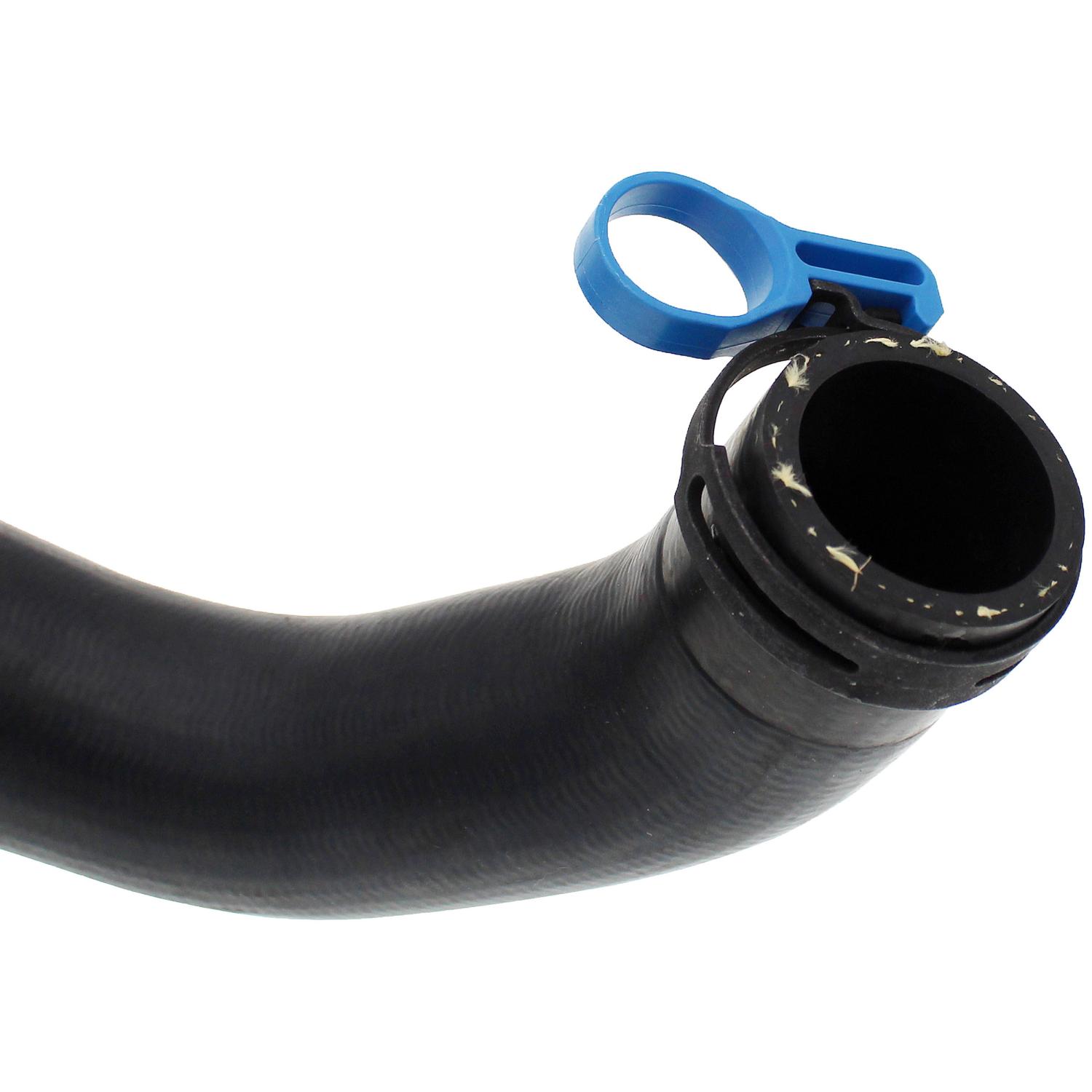 Dorman 626759 Radiator Coolant Hose product image 3 of 4