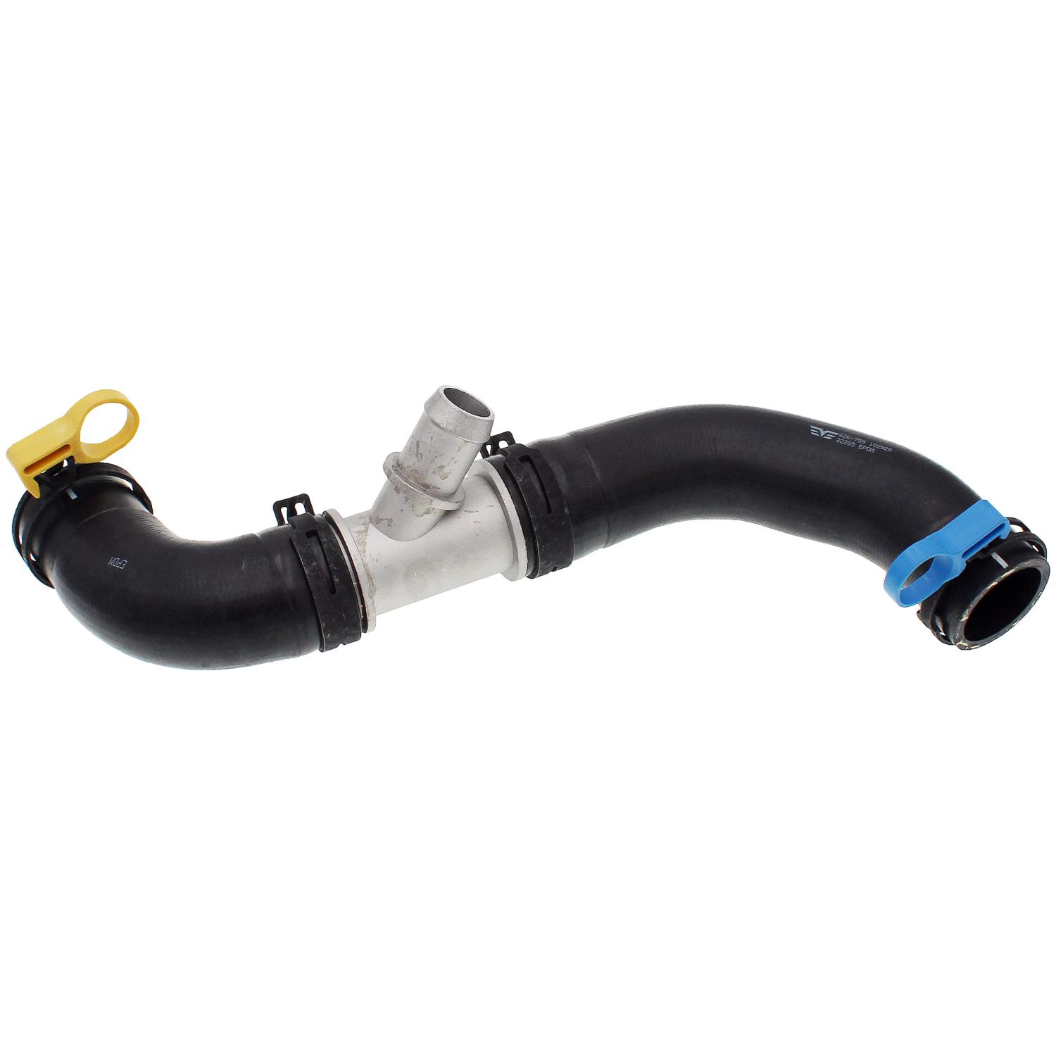 Dorman 626759 Radiator Coolant Hose product image 4 of 4