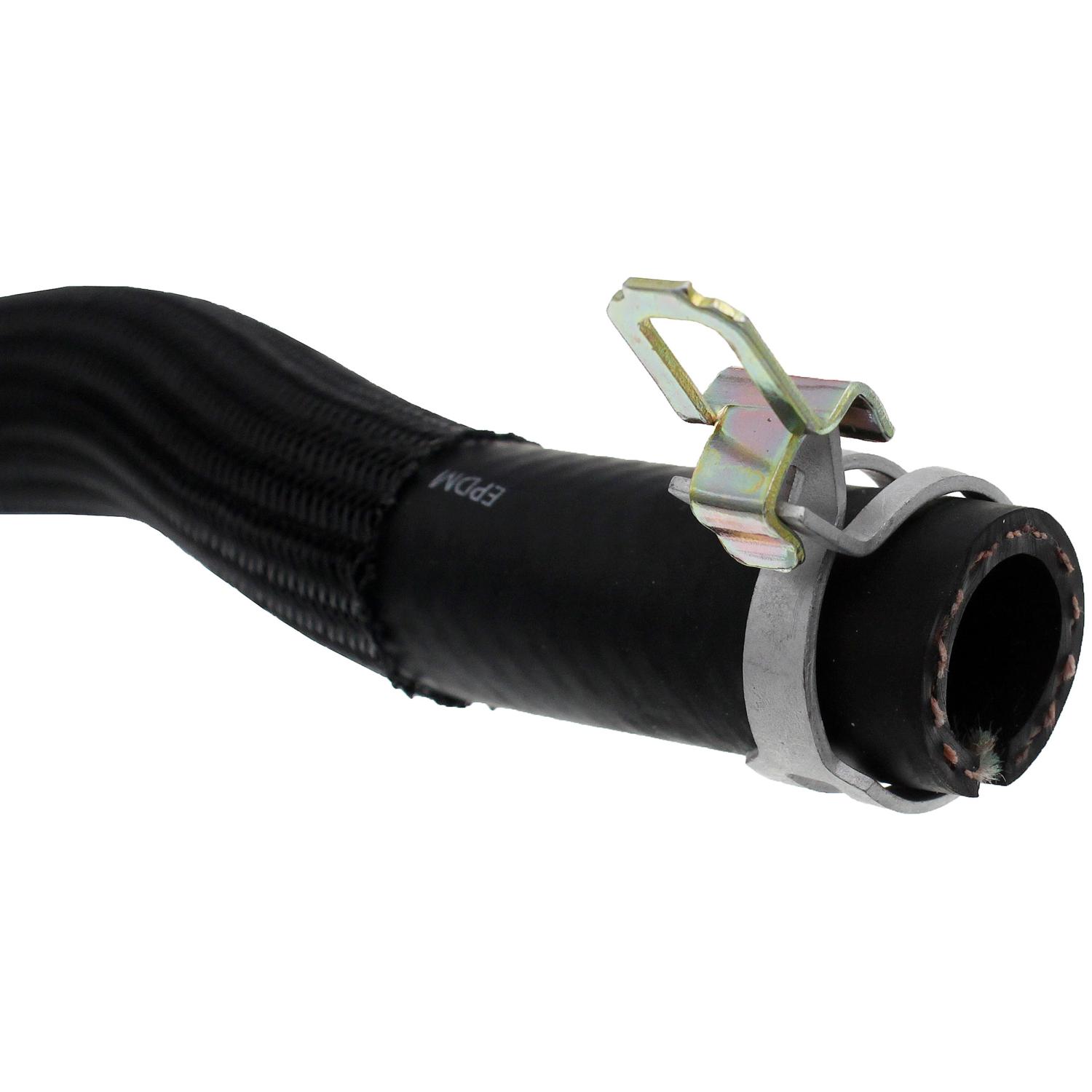 Dorman 626768 HVAC Heater Hose Assembly product image 2 of 4