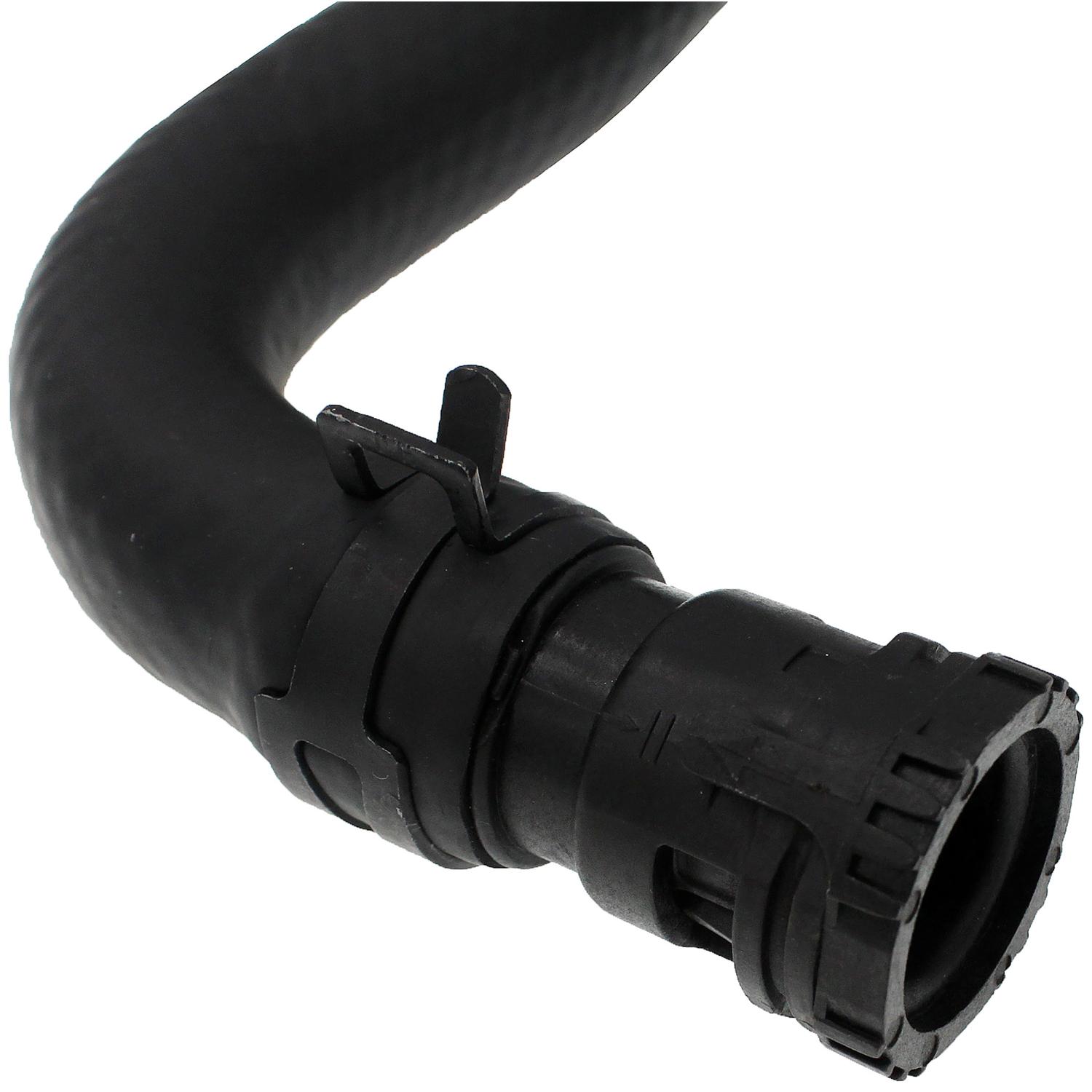 Dorman 626768 HVAC Heater Hose Assembly product image 3 of 4