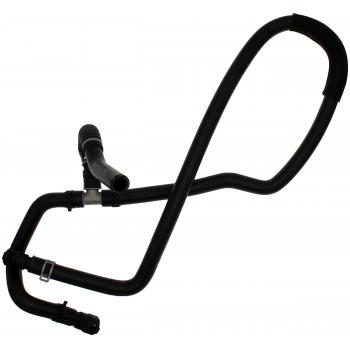 Dorman 626769 HVAC Heater Hose Assembly product image 1 of 5