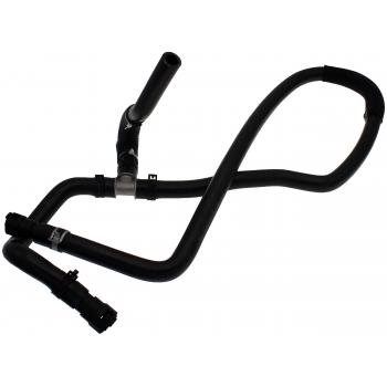Dorman 626769 HVAC Heater Hose Assembly product image 2 of 5