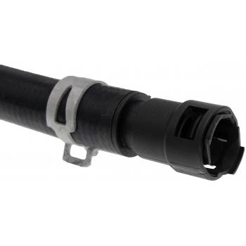 Dorman 626769 HVAC Heater Hose Assembly product image 4 of 5
