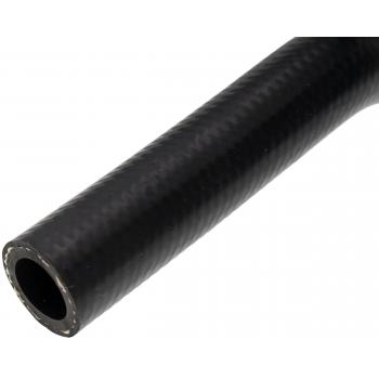 Dorman 626769 HVAC Heater Hose Assembly product image 5 of 5