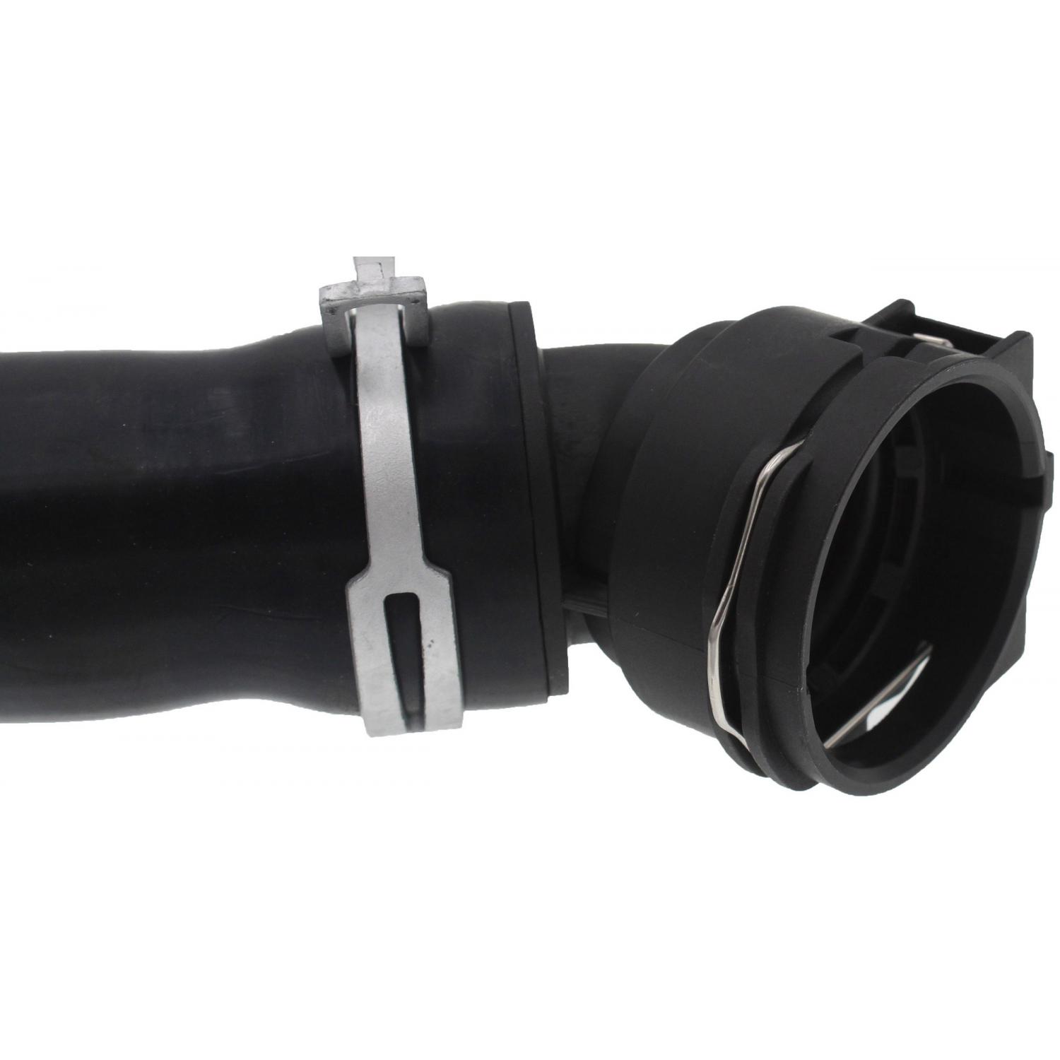 Dorman 626772 - Radiator Coolant Hose Dorman 626772 Radiator Coolant Hose product image 2 of 4
