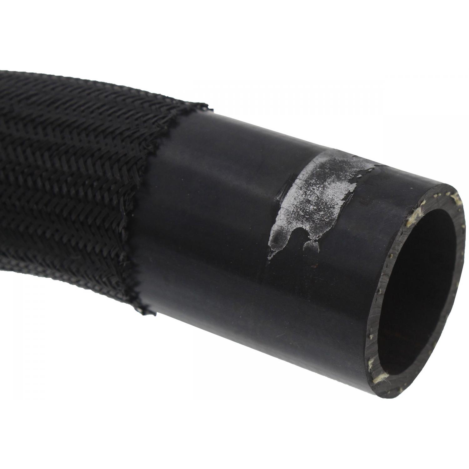 Dorman 626772 - Radiator Coolant Hose Dorman 626772 Radiator Coolant Hose product image 3 of 4