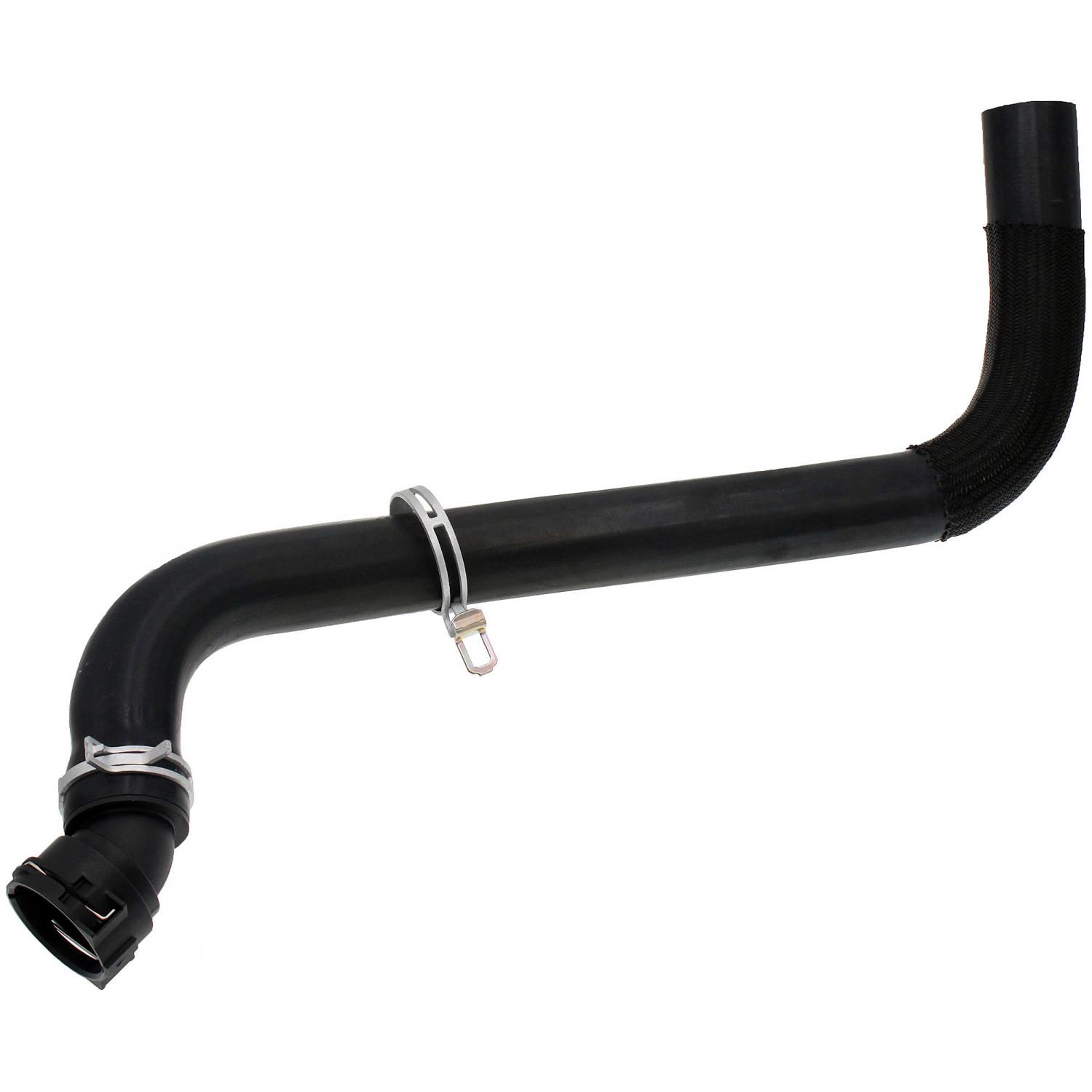 Dorman 626772 - Radiator Coolant Hose Dorman 626772 Radiator Coolant Hose product image 4 of 4
