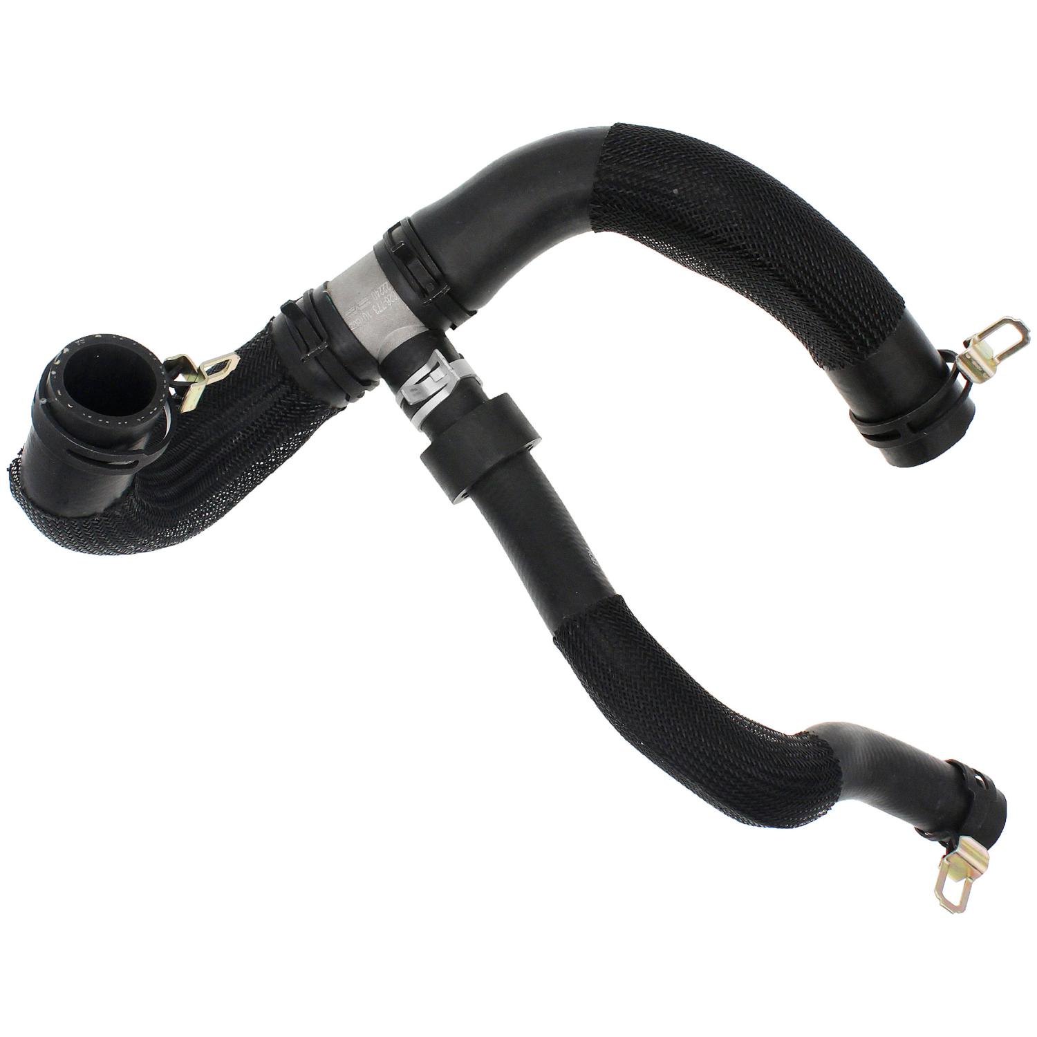 Dorman 626773 - Radiator Coolant Hose Dorman 626773 Radiator Coolant Hose product image 1 of 5