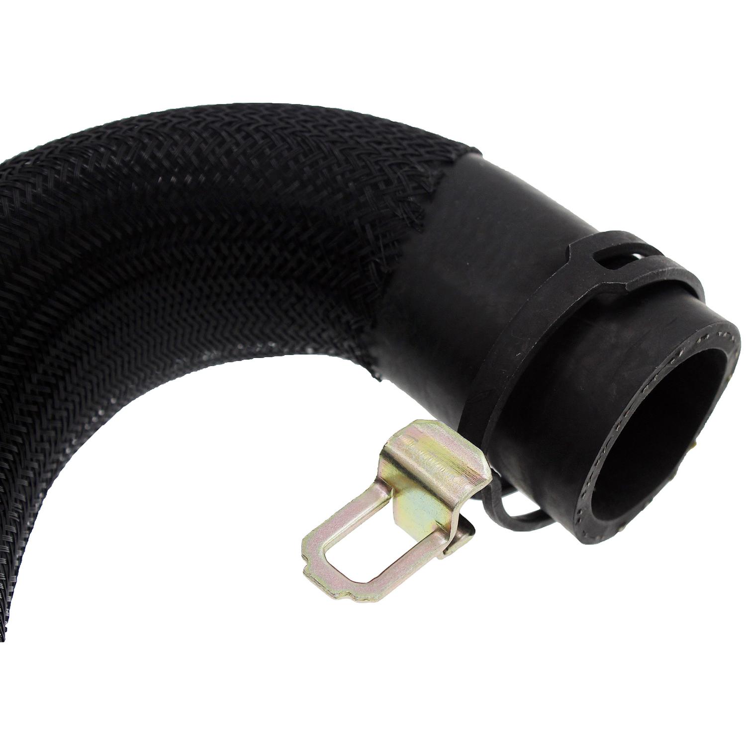 Dorman 626773 - Radiator Coolant Hose Dorman 626773 Radiator Coolant Hose product image 2 of 5