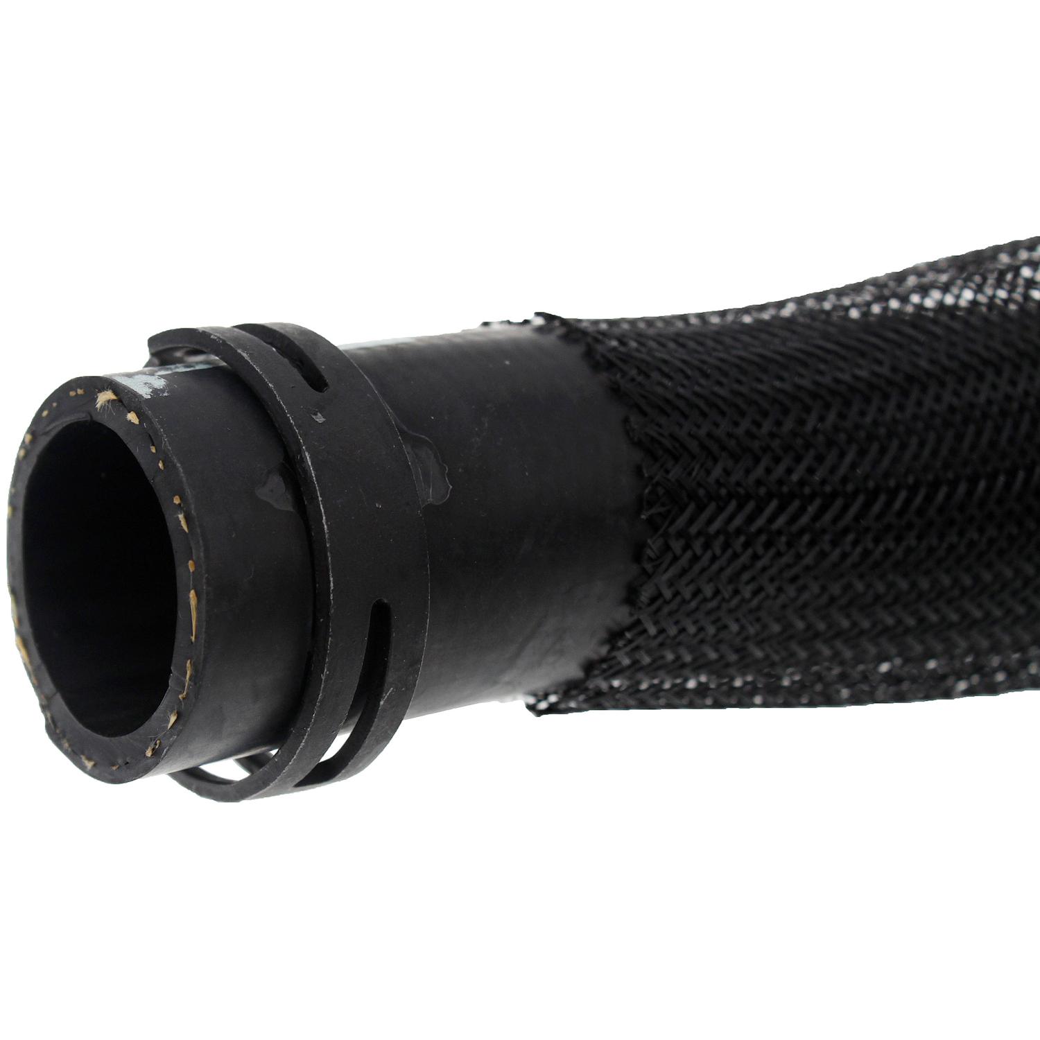 Dorman 626773 - Radiator Coolant Hose Dorman 626773 Radiator Coolant Hose product image 3 of 5