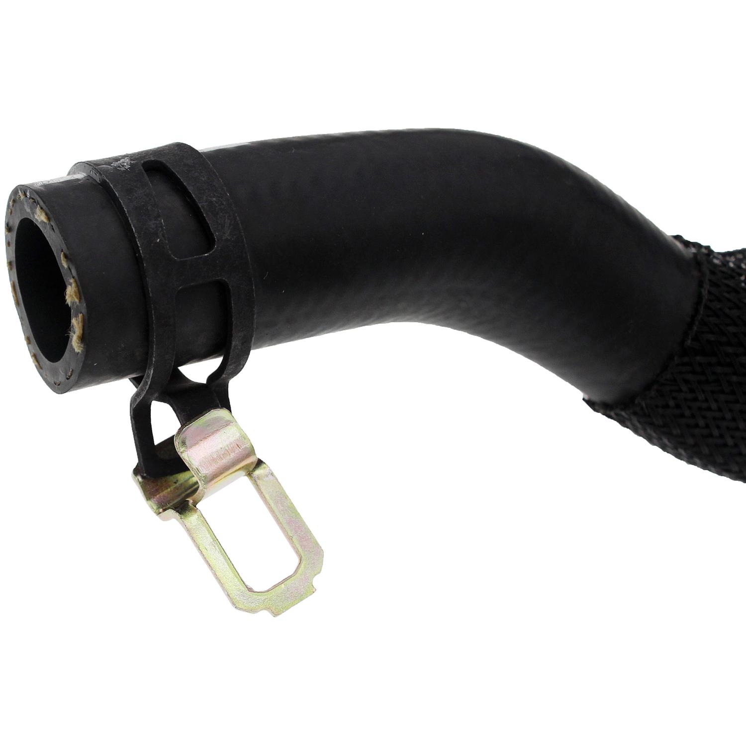 Dorman 626773 - Radiator Coolant Hose Dorman 626773 Radiator Coolant Hose product image 5 of 5