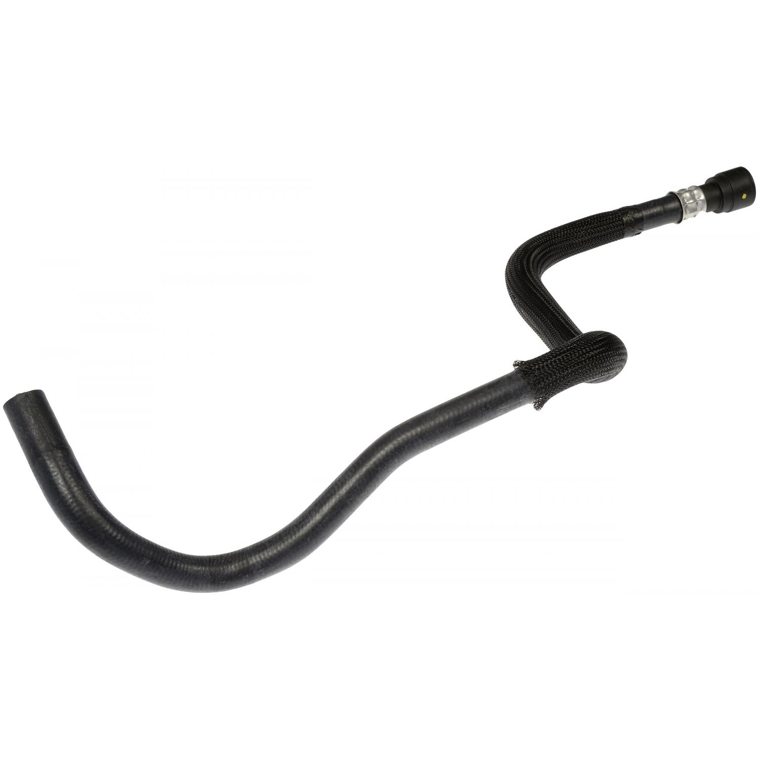 Dorman 626780 HVAC Heater Hose Assembly product image 1 of 5