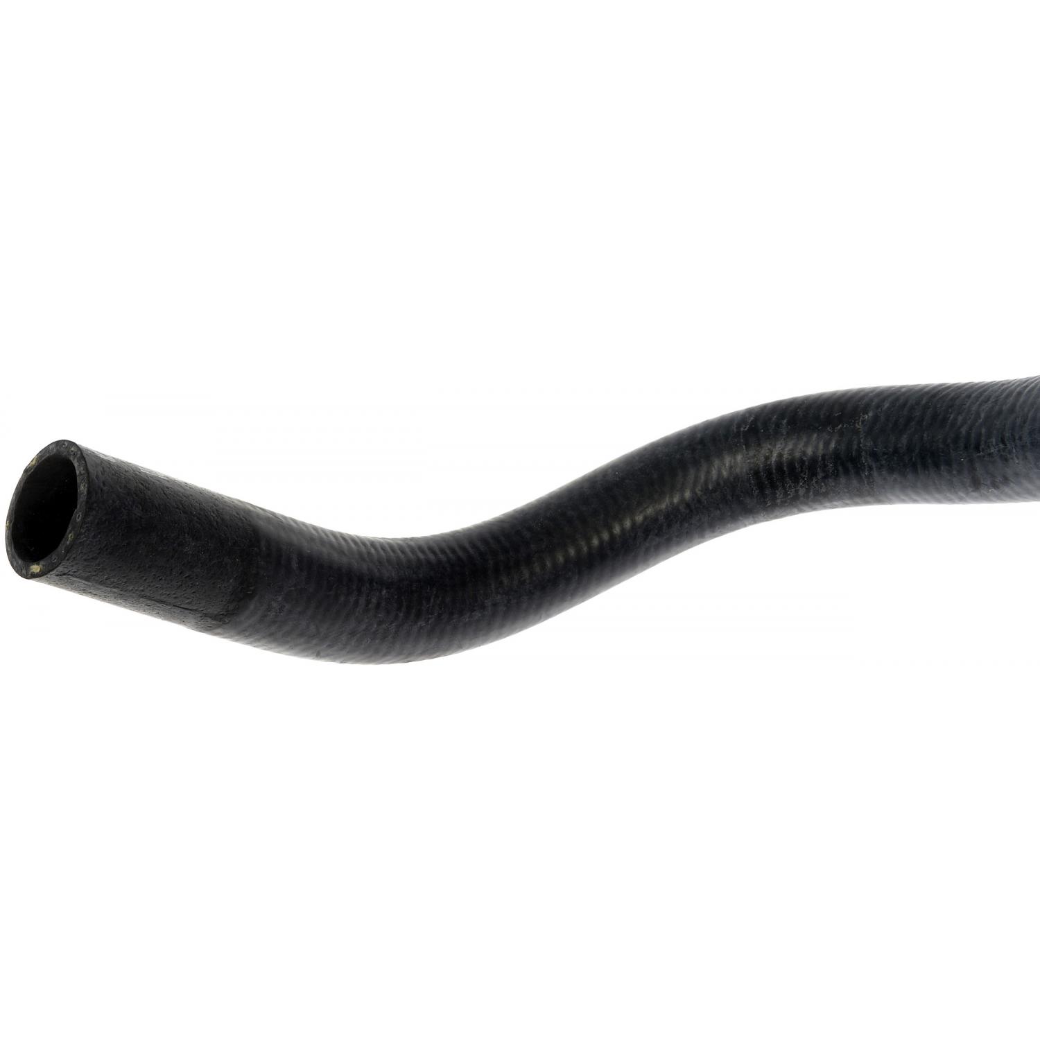Dorman 626780 HVAC Heater Hose Assembly product image 2 of 5
