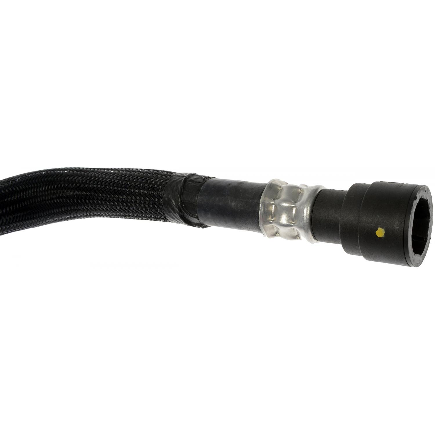 Dorman 626780 HVAC Heater Hose Assembly product image 3 of 5