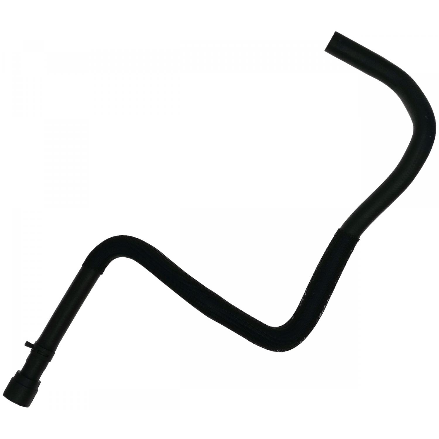 Dorman 626780 HVAC Heater Hose Assembly product image 5 of 5