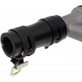 Dorman 626781 HVAC Heater Hose Assembly product image 2 of 5