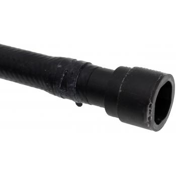 Dorman 626781 HVAC Heater Hose Assembly product image 3 of 5
