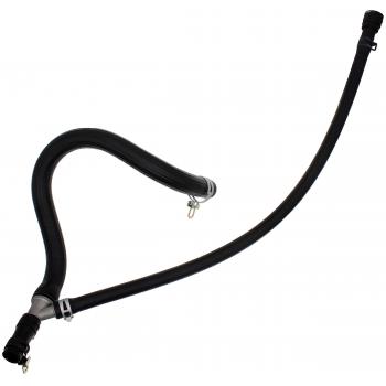 Dorman 626781 HVAC Heater Hose Assembly product image 4 of 5