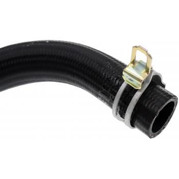 Dorman 626781 HVAC Heater Hose Assembly product image 5 of 5
