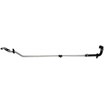 Dorman 626784 - Engine Coolant Hose Dorman 626784 Engine Coolant Hose product image 1 of 4