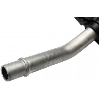 Dorman 626784 - Engine Coolant Hose Dorman 626784 Engine Coolant Hose product image 2 of 4