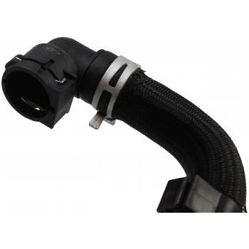 Dorman 626784 - Engine Coolant Hose Dorman 626784 Engine Coolant Hose product image 3 of 4