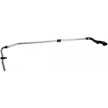 Dorman 626784 - Engine Coolant Hose Dorman 626784 Engine Coolant Hose product image 4 of 4