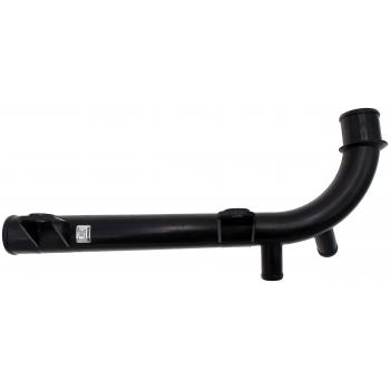 Dorman 626785 - Engine Coolant Pipe Dorman 626785 Engine Coolant Pipe product image 1 of 4