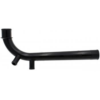 Dorman 626785 - Engine Coolant Pipe Dorman 626785 Engine Coolant Pipe product image 2 of 4