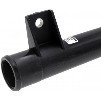 Dorman 626785 - Engine Coolant Pipe Dorman 626785 Engine Coolant Pipe product image 3 of 4
