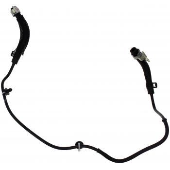 Dorman 626786 - Engine Coolant Overflow Hose Dorman 626786 Engine Coolant Overflow Hose product image 1 of 4