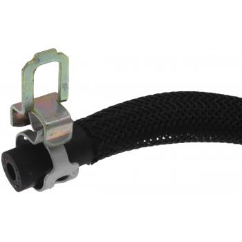Dorman 626786 Engine Coolant Overflow Hose product image 2 of 4