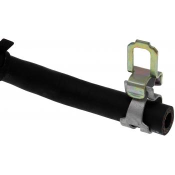 Dorman 626786 Engine Coolant Overflow Hose product image 3 of 4
