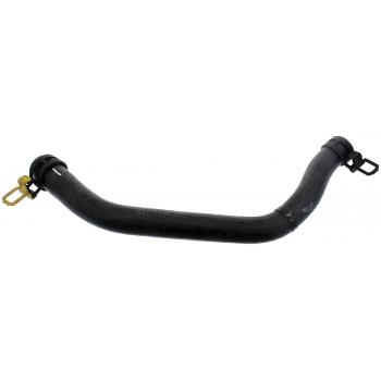 Dorman Engine Coolant Hose product image