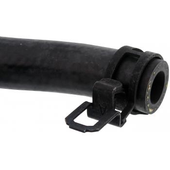 Dorman 626790 Engine Coolant Hose product image 3 of 4