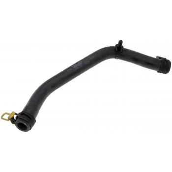 Dorman 626790 Engine Coolant Hose product image 4 of 4