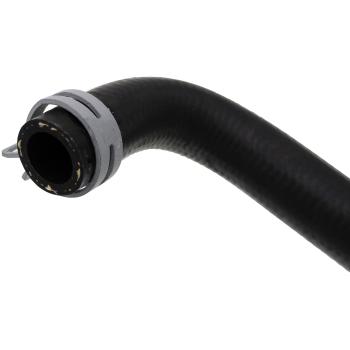 Dorman 626791 Engine Coolant Overflow Hose product image 2 of 6