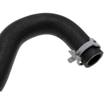 Dorman 626791 Engine Coolant Overflow Hose product image 3 of 6