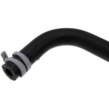 Dorman 626791 Engine Coolant Overflow Hose product image 5 of 6