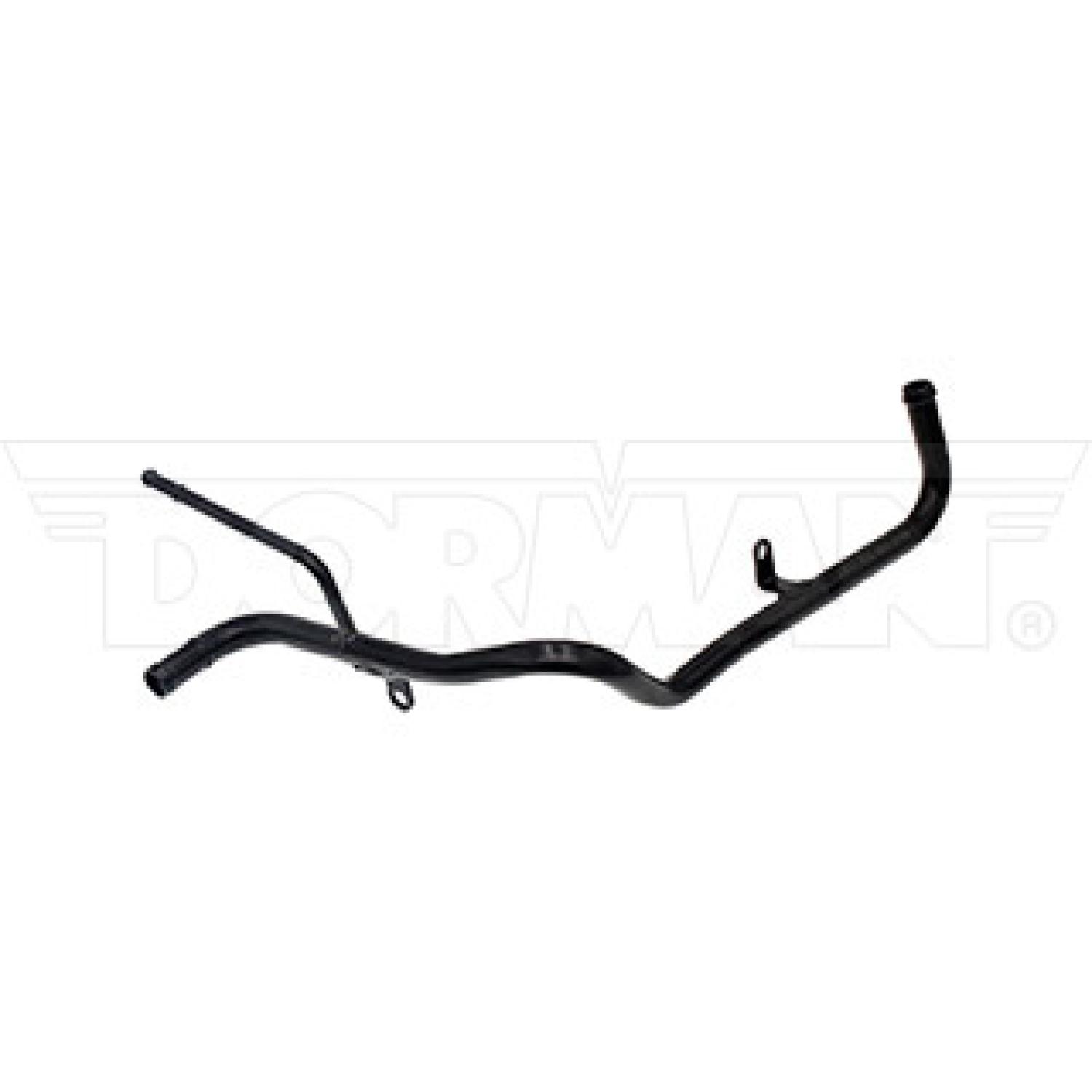 Dorman 626792 - Engine Coolant Bypass Pipe Dorman 626792 Engine Coolant Bypass Pipe product image 1 of 1