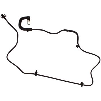 Dorman 626796 - Engine Coolant Overflow Hose Dorman 626796 Engine Coolant Overflow Hose product image 1 of 4