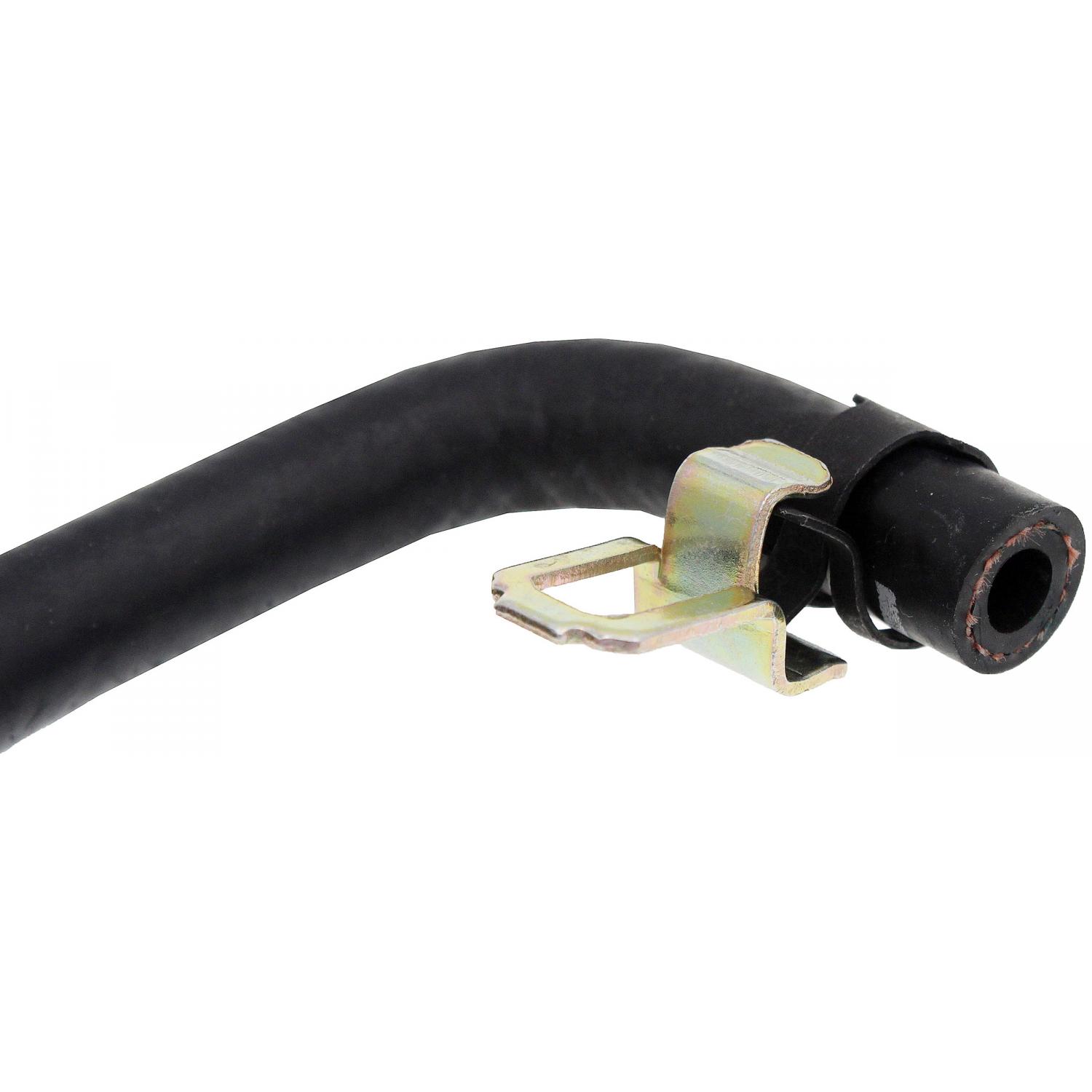 Dorman 626798 - Engine Coolant Overflow Hose Dorman 626798 Engine Coolant Overflow Hose product image 2 of 4